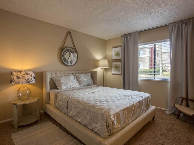 Advenir at Magnolia, Fern Park, FL 32730 - photo 5