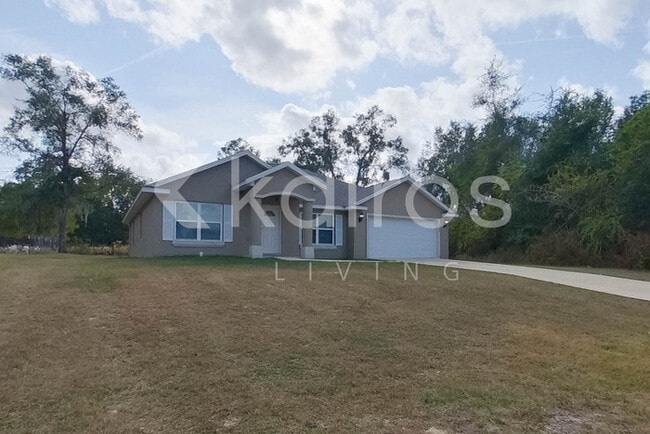 1749 SW 168th Loop, Ocala, FL 34473 - photo 2