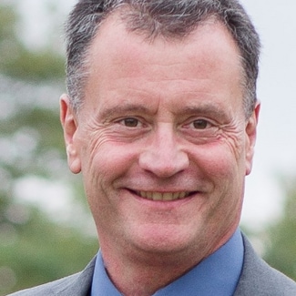 James Lucas