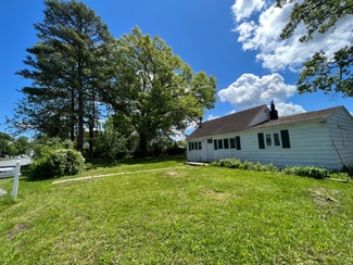2505 Edgewood Ave, Rotterdam, NY 12306