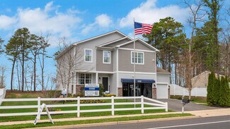 4 Plunder Ave, Barnegat Township, NJ 08005