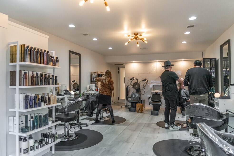 NH_Madison Park_505995_022624_P1_LB_V1