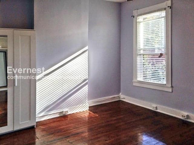 1605 Grove Ave unit 4, Richmond, VA 23220 - photo 5