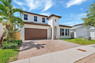 14932 SW 175th St Unit 14932, Miami, FL 33187