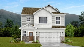 1010 Gleaning Ct, Murfreesboro, TN 37127