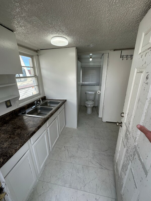 2317 Reed Ave, Cheyenne, WY 82001 - photo 3