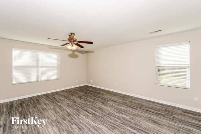 4668 Deer Foot Path, Pinson, AL 35126 - photo 2