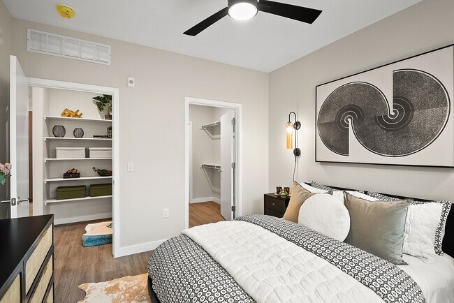 Origin, Goodyear, AZ 85338 - photo 3