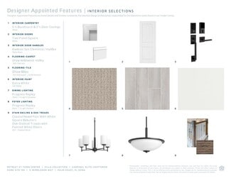 11 Wimbledon Way, Palm Coast, FL 32164