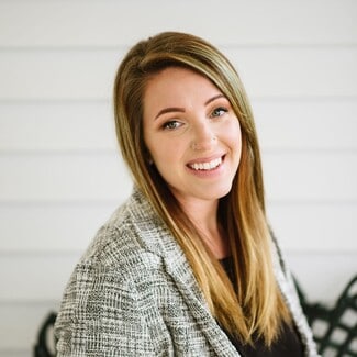 Tiffany Pickel
