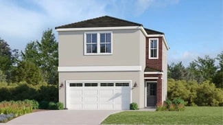 4468 N Lucy Ruiz Ave, Fresno, CA 93723