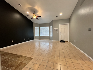 7480 Edgebrook Dr, Nampa, ID 83687
