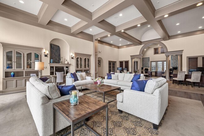 Marquis at Waterview, Richardson, TX 75080 - photo 6