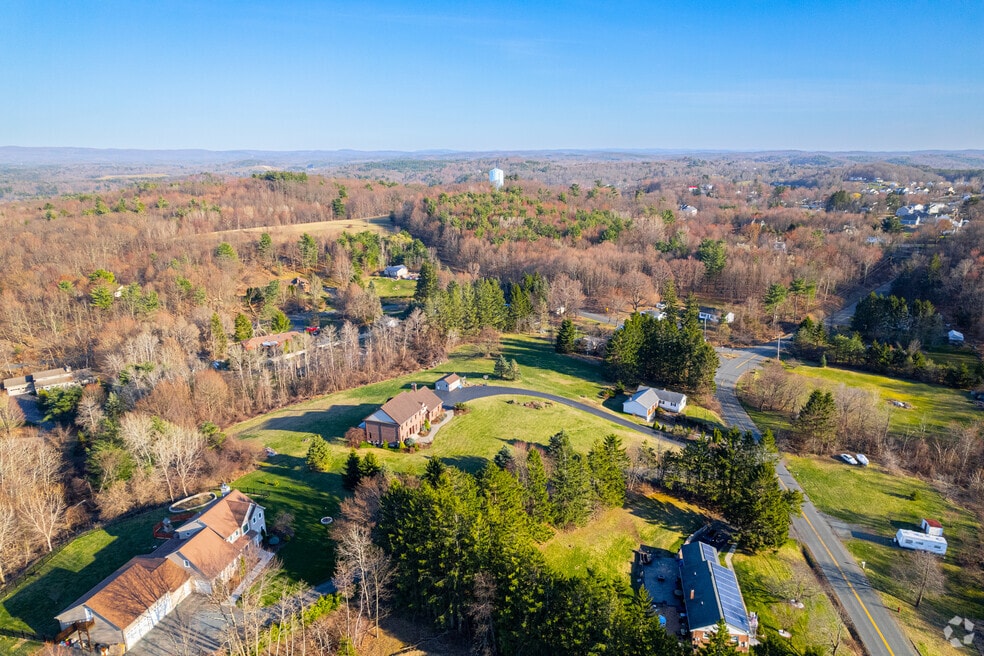 St Jude The Apostle School, Wynantskill NY Rankings & Reviews