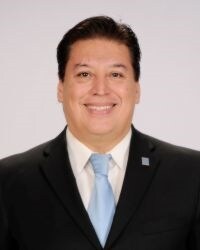 Rene Gonzalez
