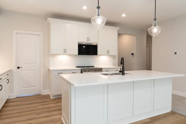 Woodlands - Terrace, Hebron, KY 41048 - photo 6