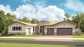 8975 SW Shinnecock Dr Unit 36483659, Port Saint Lucie, FL 34987