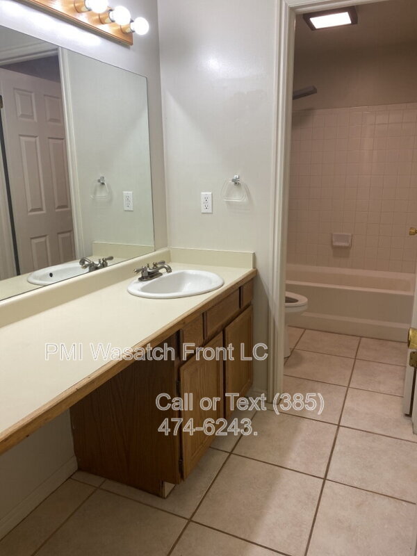 3372 W 3470 S, Salt Lake City, UT 84119 - photo 4