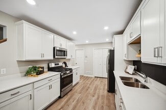 25540 Pine Ridge Rd Unit 37217113, Zimmerman, MN 55398