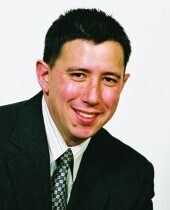 Kelly Chin