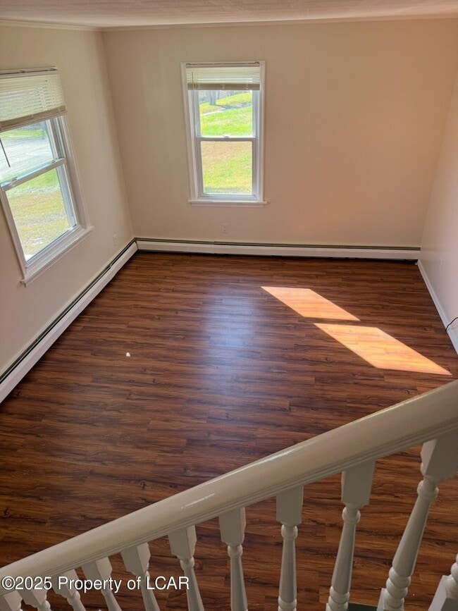 110 E Center St, Shavertown, PA 18708 - photo 4