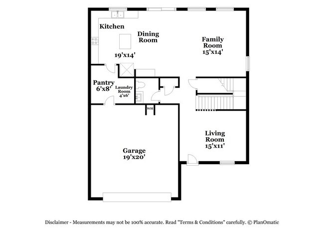 6409 S 69th Glen, Laveen, AZ 85339 - photo 2