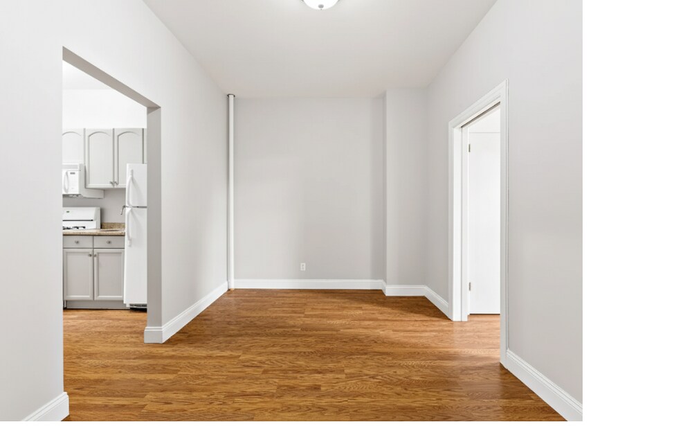 3 Centre Market Place unit 1, New York, NY 10013 - photo 1