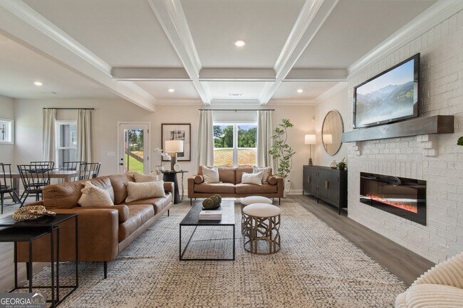 67 Avian Way, Auburn, GA 30011 - photo 3