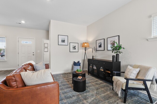 1021 Tundra Teal Ln, Columbia, SC 29210 - photo 5