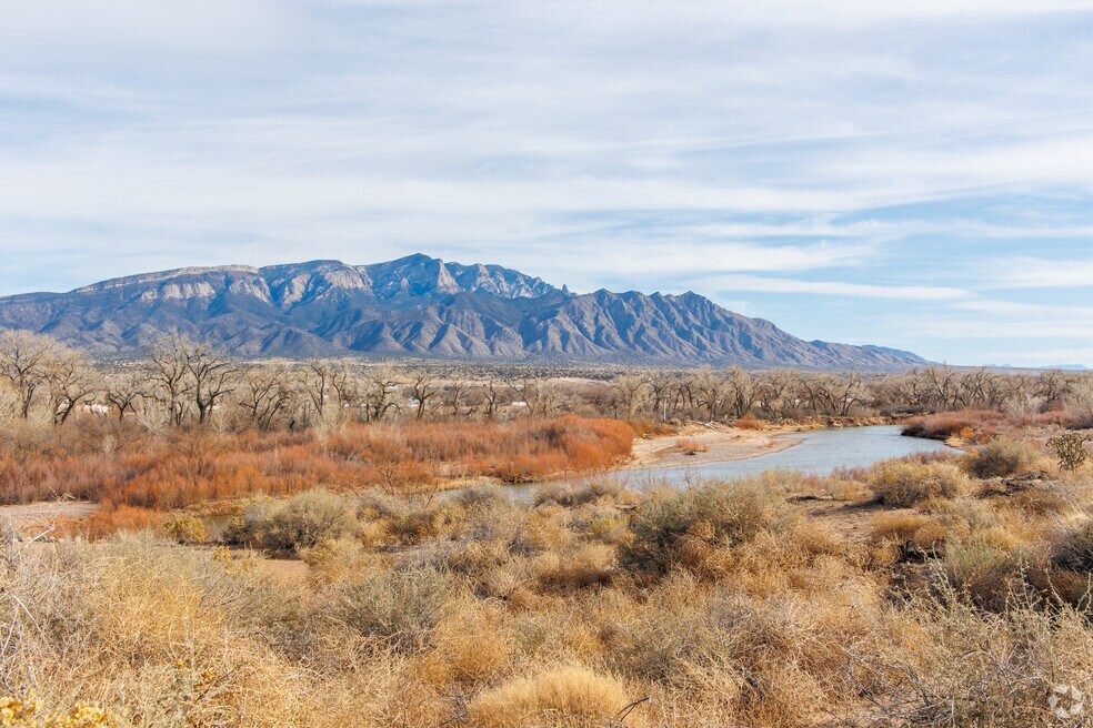 CP_Bernalillo_1026649_022825_P2_CTB_v1