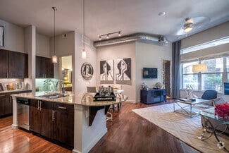 2525 Mccue Rd, Houston, TX 77056
