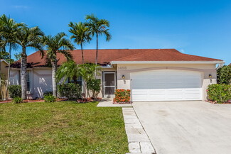 1455 Thornbank Ln, Royal Palm Beach, FL 33411