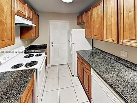 624 SW 16th Ave, Fort Lauderdale, FL 33312 - photo 2