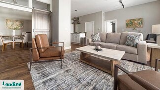 41 E 9th Ave Unit 3-211.1412115, Columbus, OH 43201