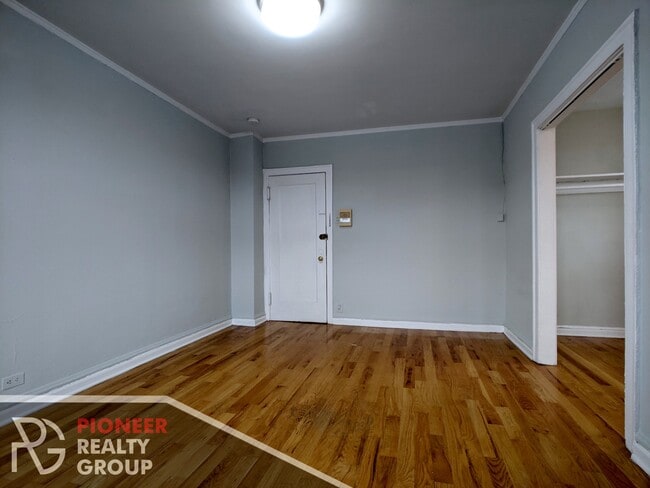 705 W Belmont Ave unit 711-508, Chicago, IL 60657 - photo 3