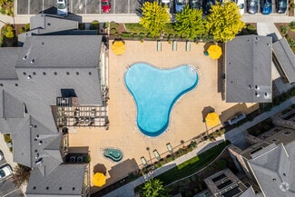 11747 S Siracus Dr, South Jordan, UT 84095