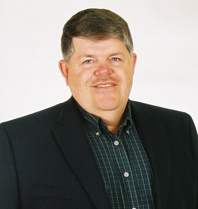 Robert Worth Crs,gri,e-Pro