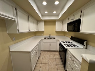 8167 Vineyard Ave, Rancho Cucamonga, CA 91730