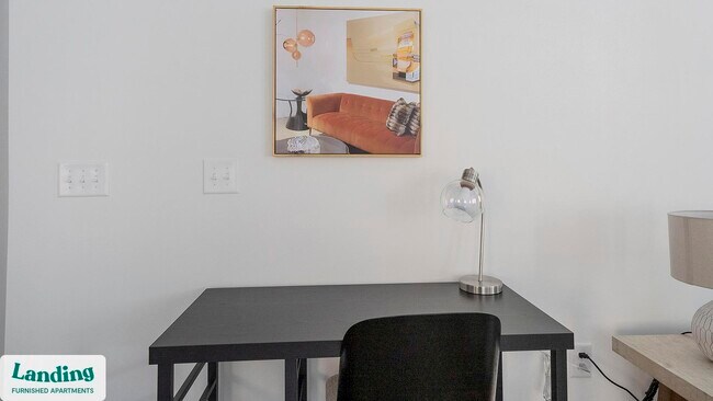 2800 Milan Ct unit 216.1412702, Birmingham, AL 35211 - photo 4