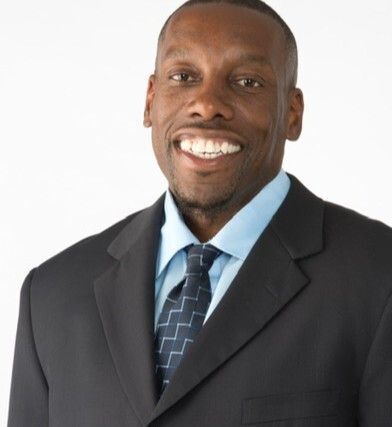 Vyrone Finney