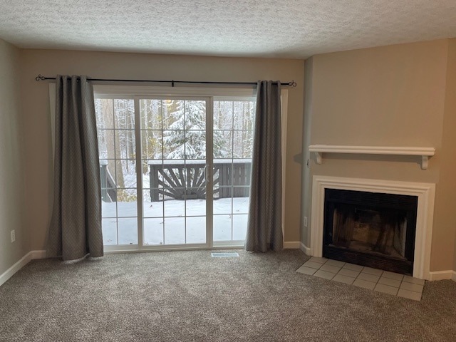 1913 Ridgebury Dr, Hilliard, OH 43026 - photo 3