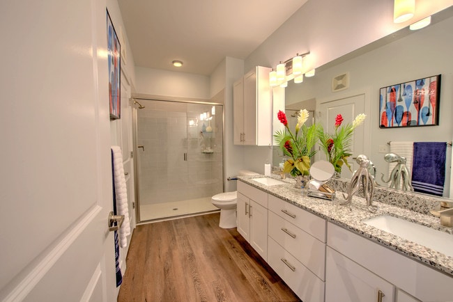 The Floridian Club of Sarasota - An Active Adult Community, Venice, FL 34292 - photo 5