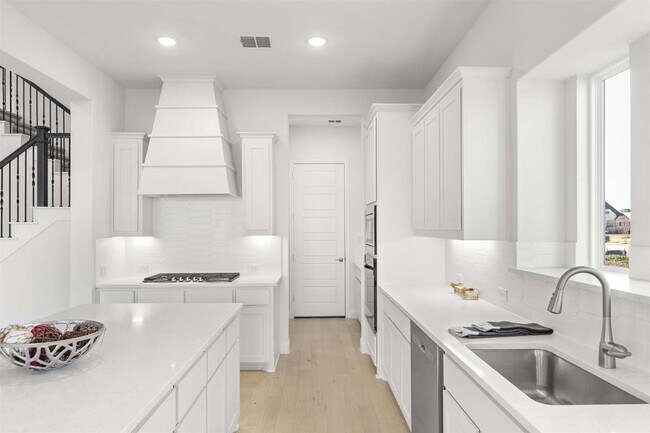 3414 Verbena Crossing, Melissa, TX 75454 - photo 6