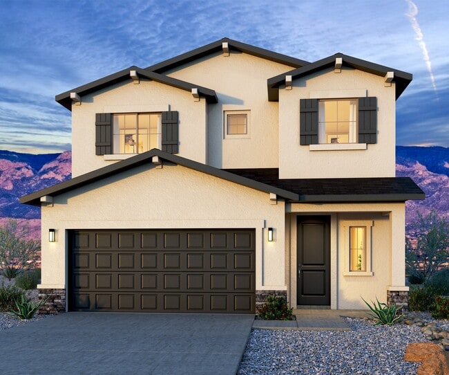 2777 Seaforth Cir NE unit 38816792, Rio Rancho, NM 87144 - photo 3