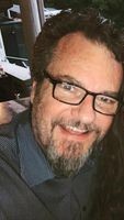 Scott Johnson