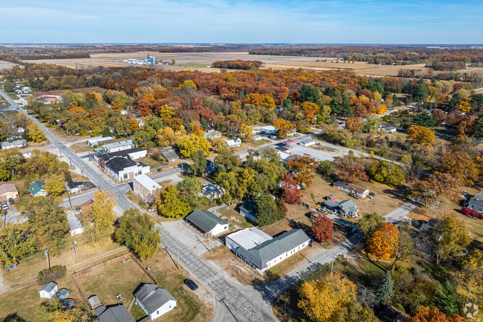 Lake Village_1031673_112025_V01