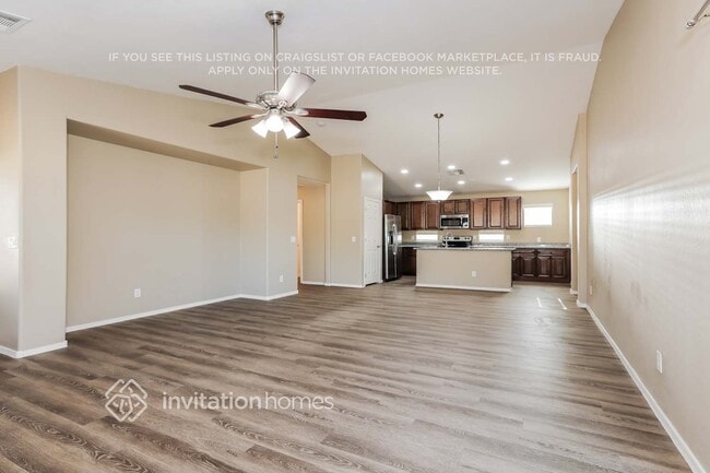 2546 S 114th Ln, Avondale, AZ 85323 - photo 3