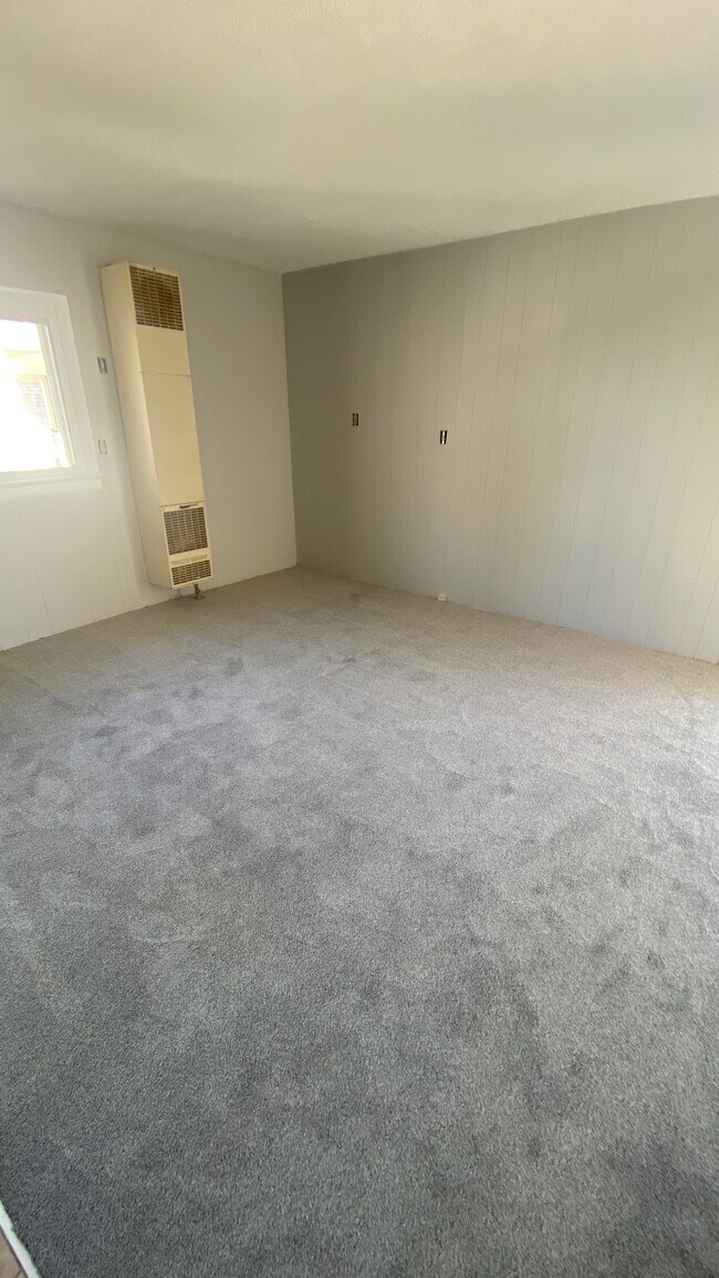 226 E Cresse Ave unit 4, Wildwood, NJ 08260 - photo 6