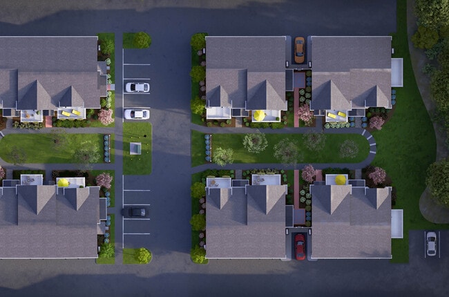 Larkwood Realtor13.jpg