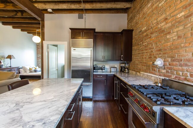 1870 Commonwealth Ave unit 12A, Brighton, MA 02135 - photo 3